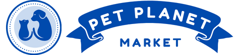 Pet Planet Mart